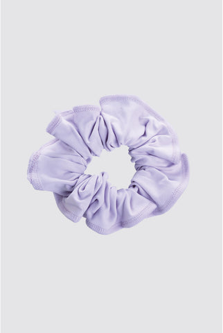 DIV42 Scrunchie