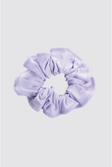DIV42 Scrunchie