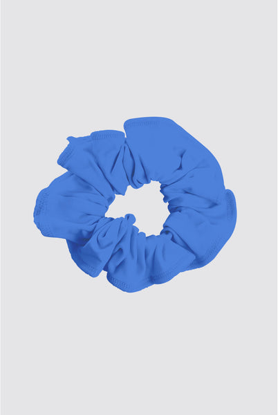 DIV42 Scrunchie