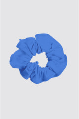 DIV42 Scrunchie