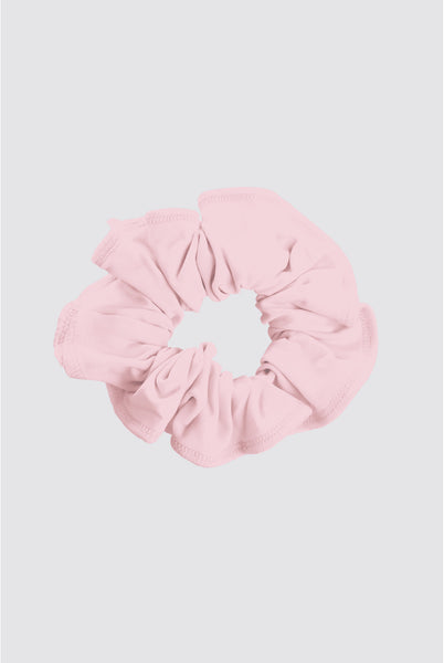 DIV42 Scrunchie