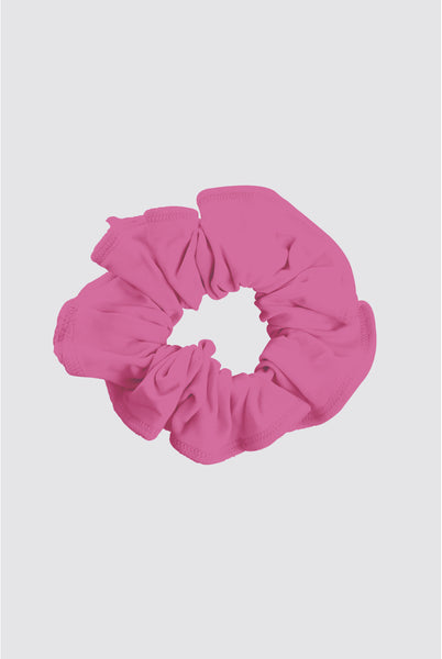 DIV42 Scrunchie