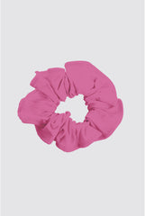 DIV42 Scrunchie