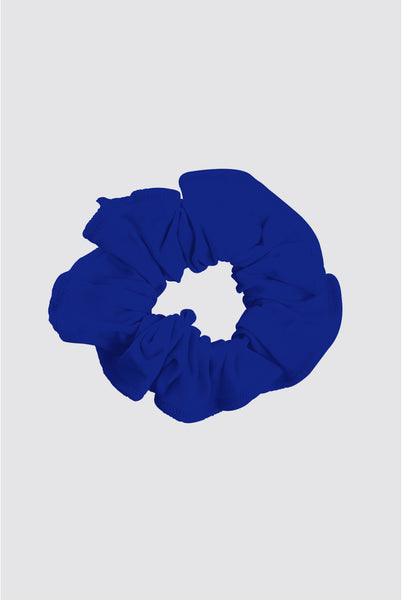 DIV42 Scrunchie