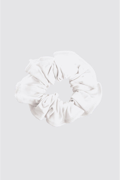 DIV42 Scrunchie