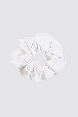 DIV42 Scrunchie