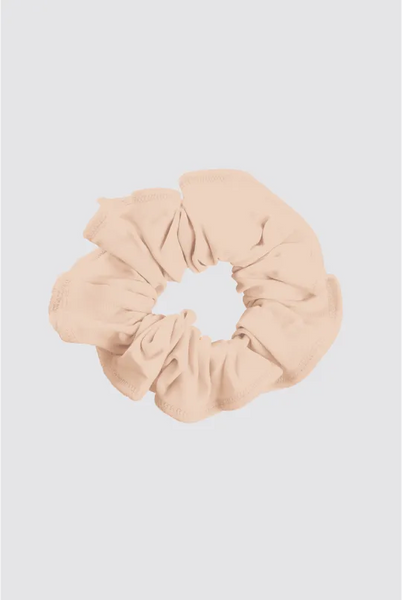 DIV42 Scrunchie