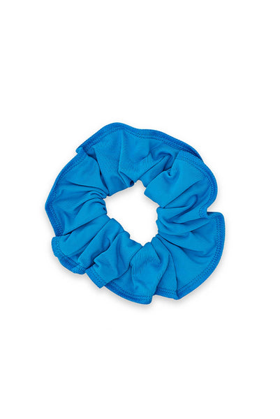 DIV42 Scrunchie