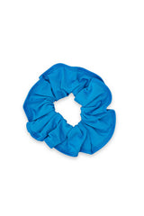 DIV42 Scrunchie