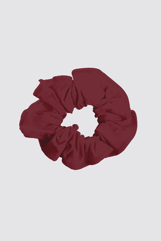 DIV42 Scrunchie