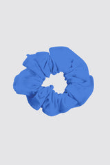 DIV42 Scrunchie