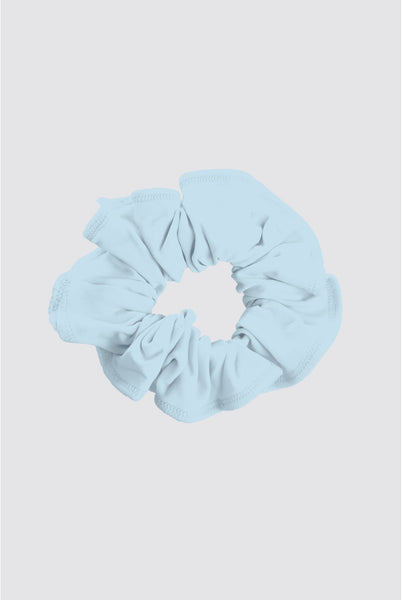 DIV42 Scrunchie