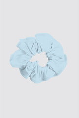DIV42 Scrunchie