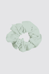DIV42 Scrunchie
