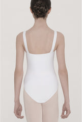 Wear Moi Emeraude Leotard