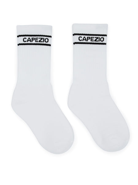 F6001U Varsity Crew Sock
