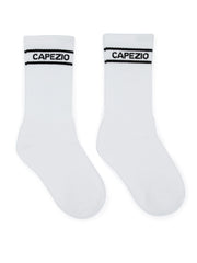 F6001U Varsity Crew Sock