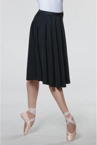 Fado Skirt