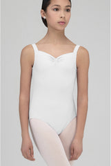 Wear Moi Faustine Ladies Leotard