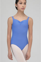 Wear Moi Faustine Ladies Leotard