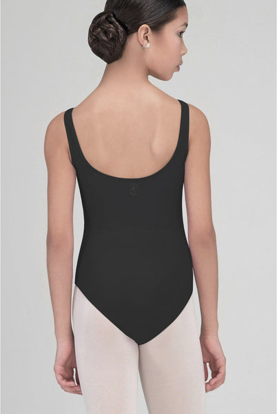 Z130 Faustine Leotard *Studio Use Only*