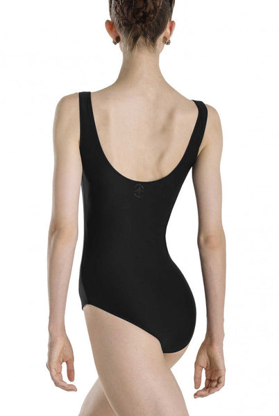Z130 Faustine Leotard *Studio Use Only*