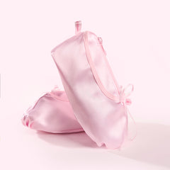 Ballet Core 7-Day Set MakeUp Eraser