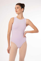 31699 Fenix Leotard