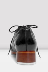 S0313LDL Jason Samuels Smith x Distinct Life Tap Shoes