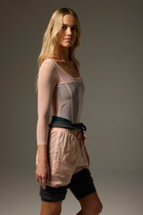 Grace Sauna Shorts