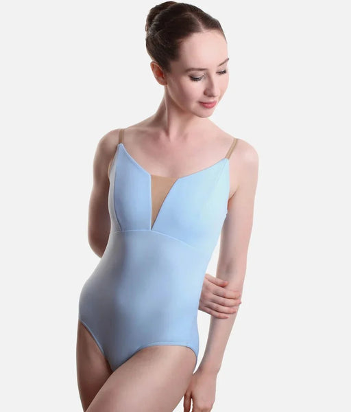 DA1930MP Charlotte Leotard