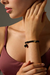 Bodile Bracelet Hair Tie