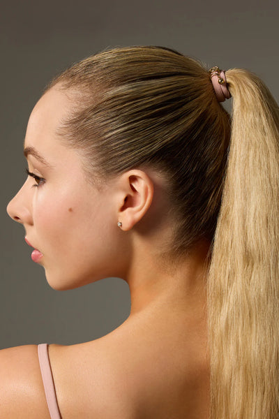 Bodile Bracelet Hair Tie