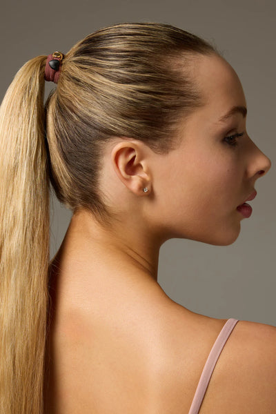 Bodile Bracelet Hair Tie