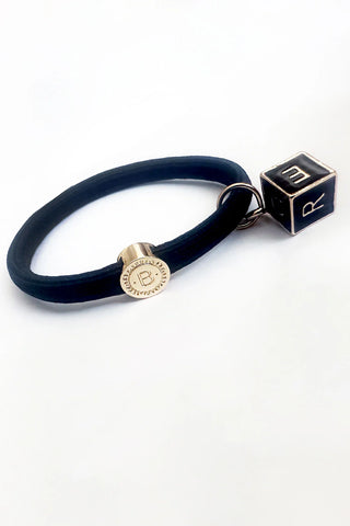 Bodile Bracelet Hair Tie