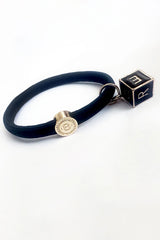 Bodile Bracelet Hair Tie