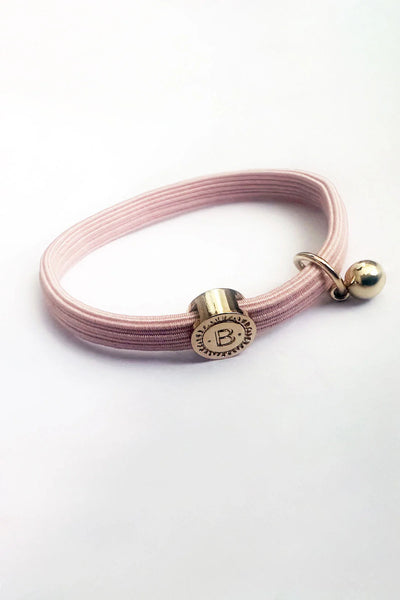 Bodile Bracelet Hair Tie