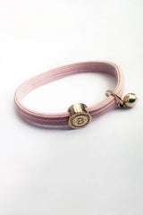 Bodile Bracelet Hair Tie