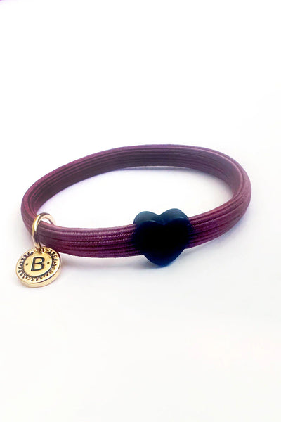 Bodile Bracelet Hair Tie