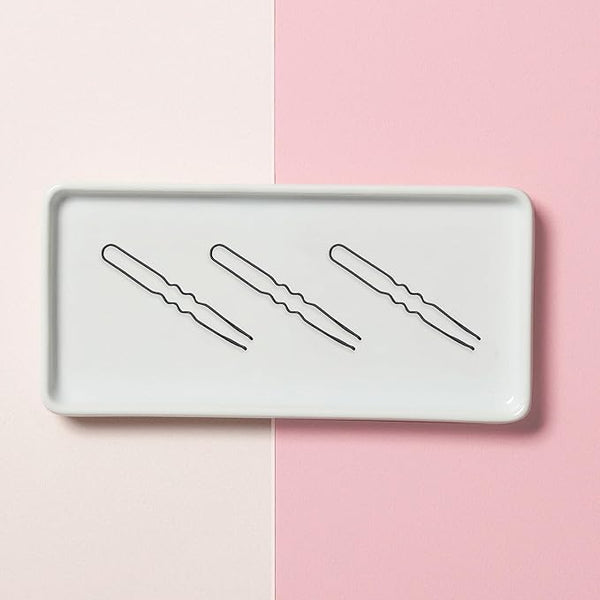 Strut Performance Hair Pins