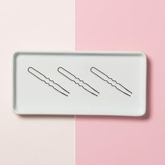 Strut Performance Hair Pins