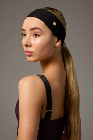 Bodile Headband