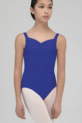 Wear Moi Faustine Ladies Leotard