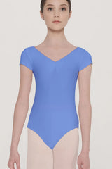 Wear Moi Candide Leotard