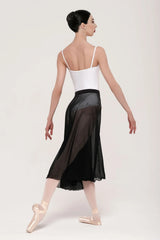 Melina Girls Long Skirt