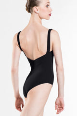 Glissade Ladies Leotard