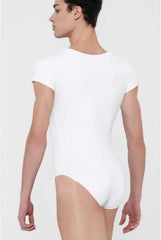 Wear Moi Igor Men's Leotard