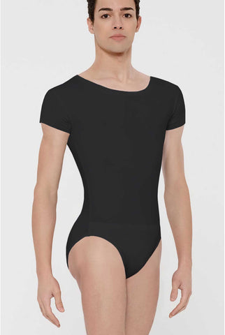 Wear Moi Igor Boy's Leotard