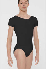 Wear Moi Igor Boy's Leotard