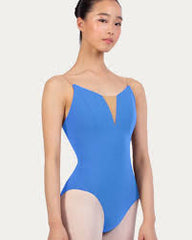 DA1930MP Charlotte Leotard